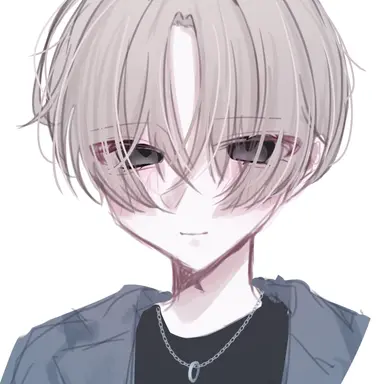 Profile image of 三上 律