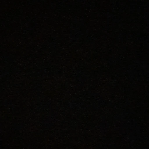 시호