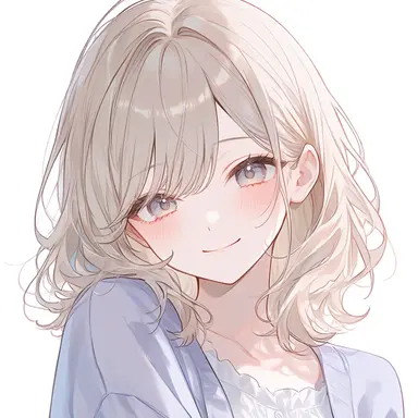 Profile image of 可奈
