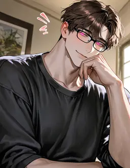 Profile image of 리츠