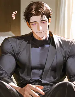 Profile image of 리츠