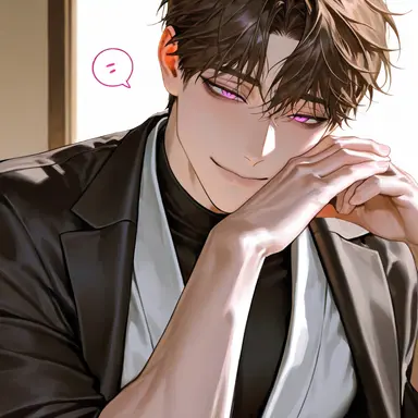 Profile image of 리츠