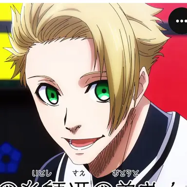 Profile image of 루나