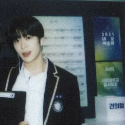 cuso의 정재현