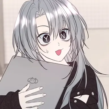 Profile image of 유앤