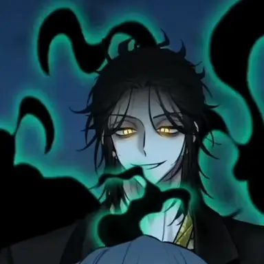 Profile image of 박서우