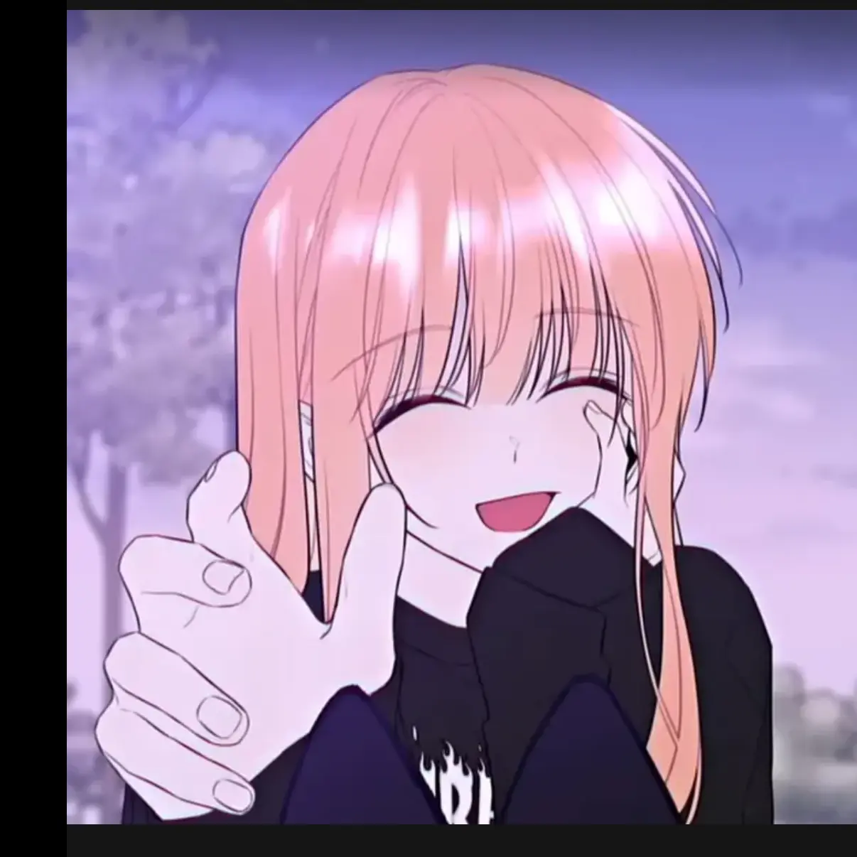 SnarlySkier2914의 세라비