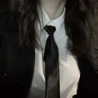 Profile image of 유지민