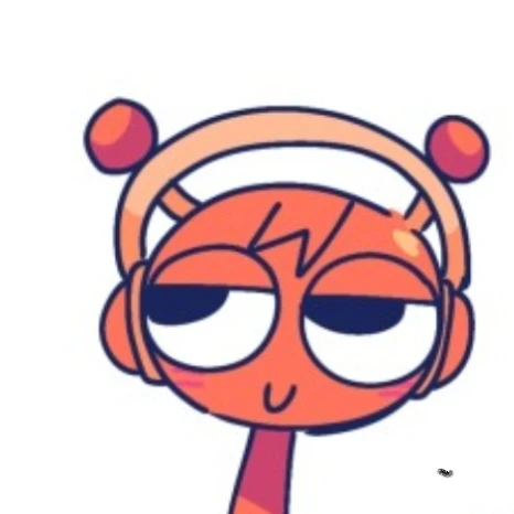 오렌