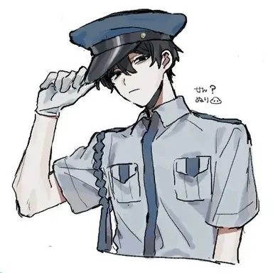 Profile image of Simon