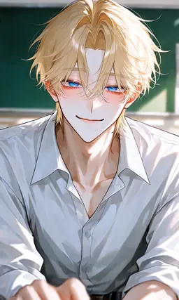Profile image of 키리사키 오우리