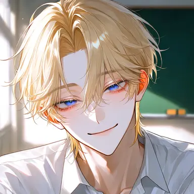 Profile image of 키리사키 오우리