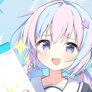 Profile image of 레이사