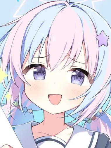 Haruka7913의 "추석을 맞아 레이사 등장입니다!"