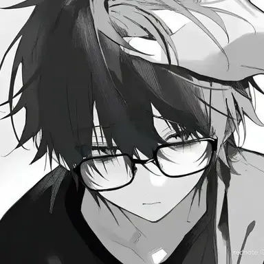 Profile image of Asher