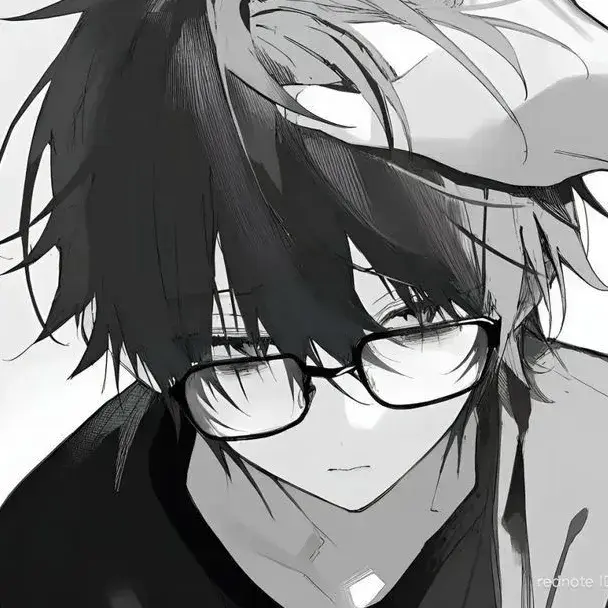 GiddyMotor4749의 Sensitive streamer roommate