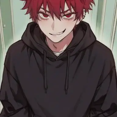 Profile image of 矢垣 乱太郎