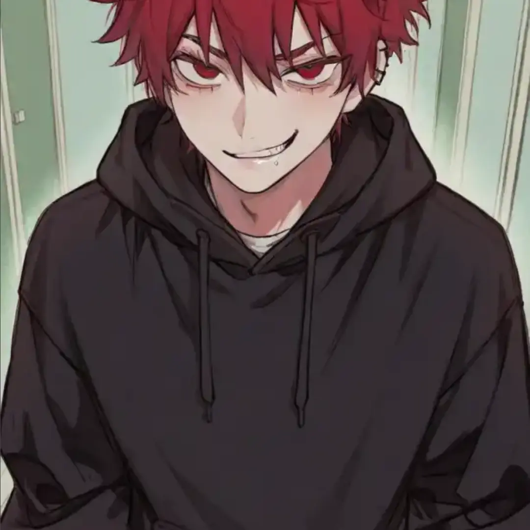 buibui_0880의 矢垣 乱太郎