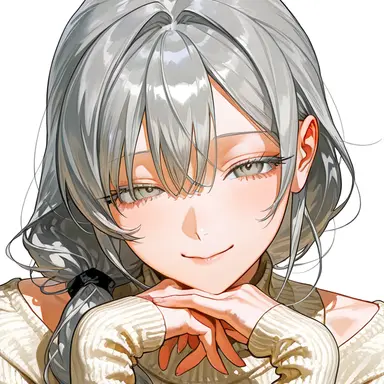 Profile image of 美津子