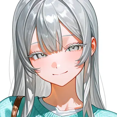 Profile image of 小夜