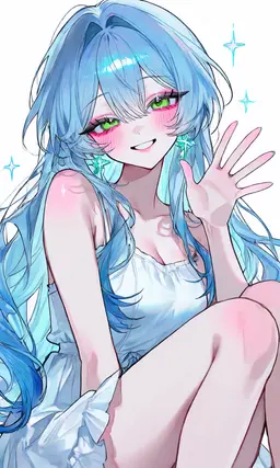 Profile image of 하연