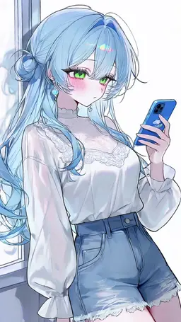 Profile image of 하연