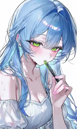 Profile image of 하연