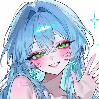 Profile image of 하연