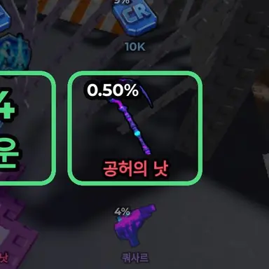 Profile image of 학생2