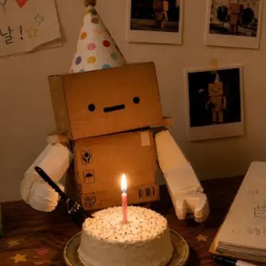 Profile image of 로플릭스