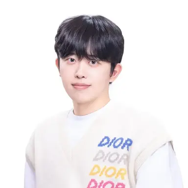 Profile image of 주둥이