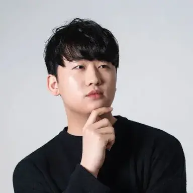Profile image of 김재원