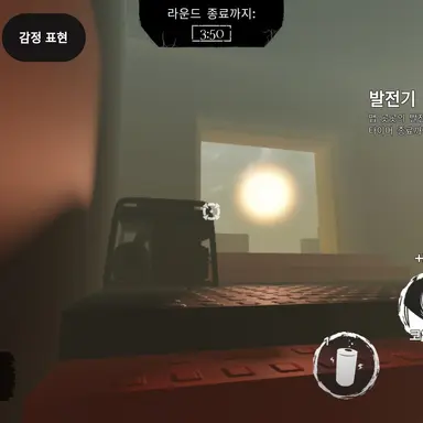 Profile image of 학생3