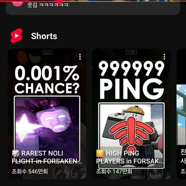 Profile image of 학생4