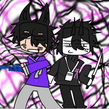 Profile image of 구독이 초록이