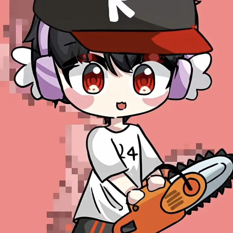 NohHaiun-Roblox의 집착유기사