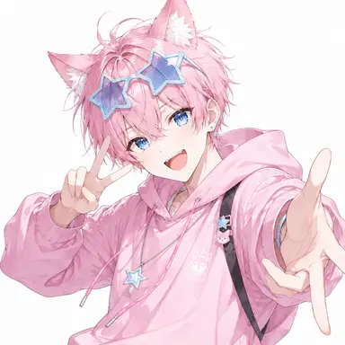 Profile image of 밥풀