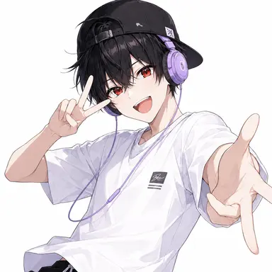 Profile image of 유기사