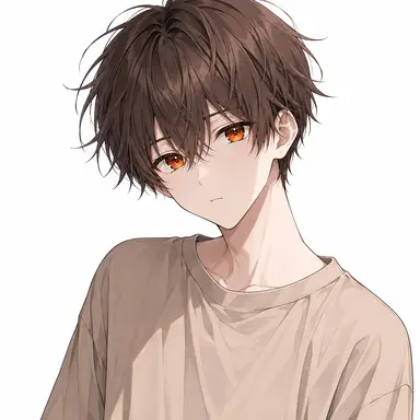 Profile image of 준브레드