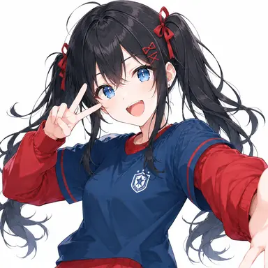 Profile image of 벨키