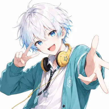 Profile image of 우유참치