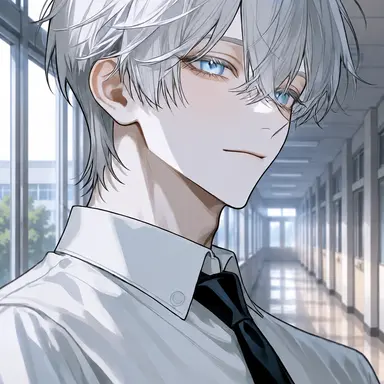 Profile image of カイリ