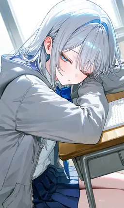 Profile image of 메아리