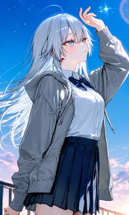 Profile image of 메아리
