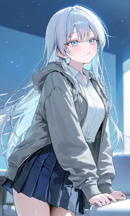 Profile image of 메아리