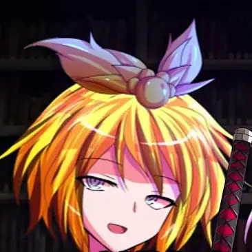 Profile image of 七海天銘