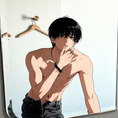 Profile image of ゆうた