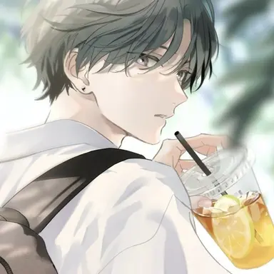 Profile image of 蓮