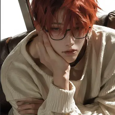 Profile image of 하도진