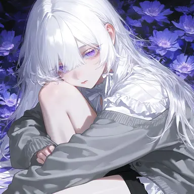 Profile image of ライア